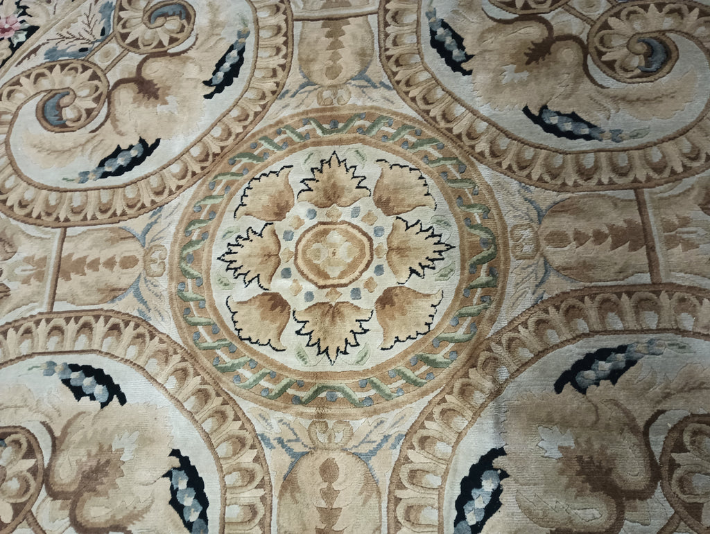 Aubusson-Wool-Pile-Rug.jpg