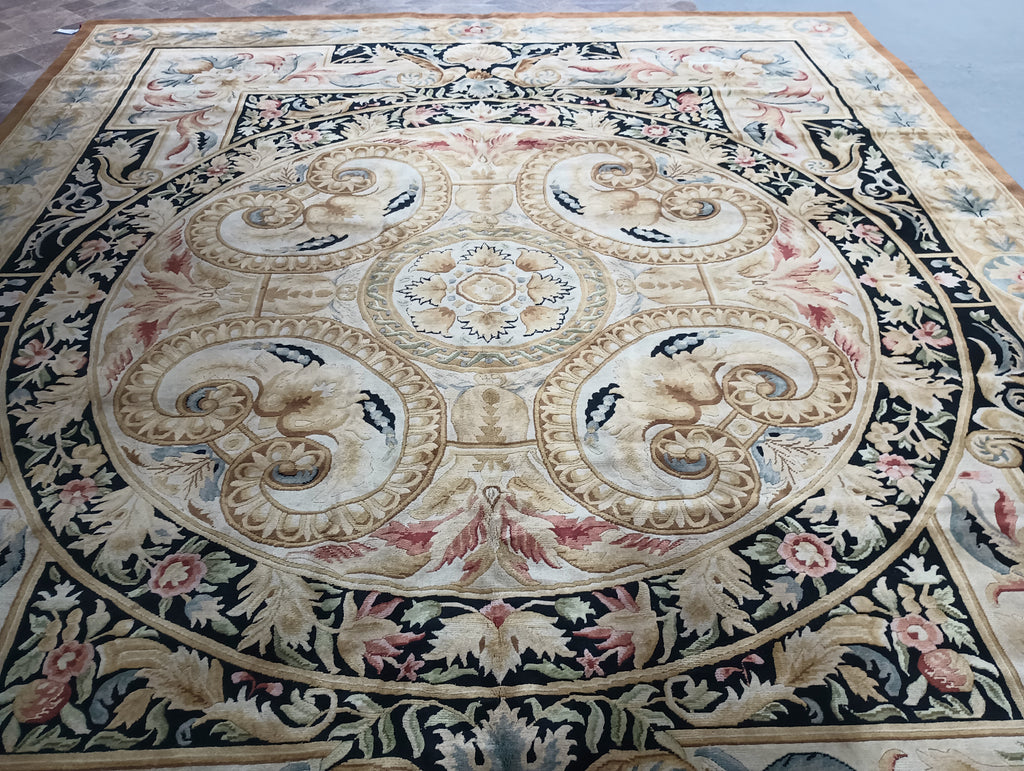 Aubusson-Wool-Pile-Rug.jpg