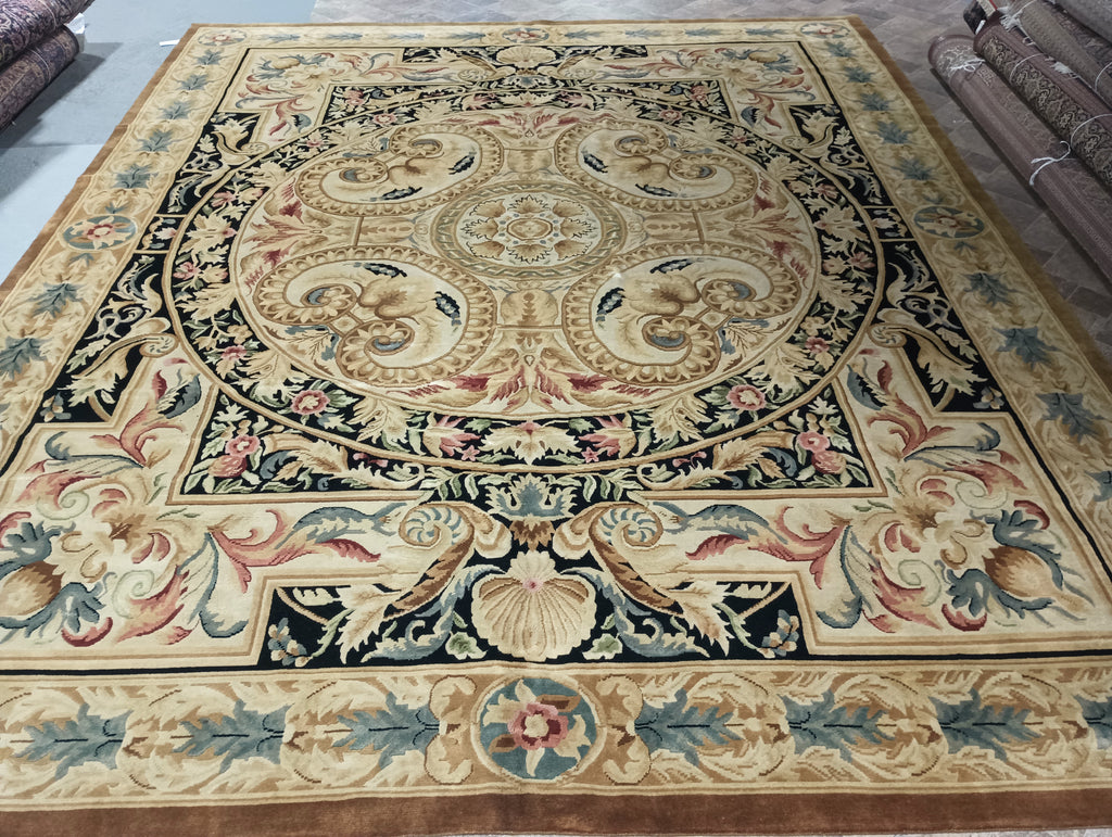 Aubusson-Wool-Pile-Rug.jpg