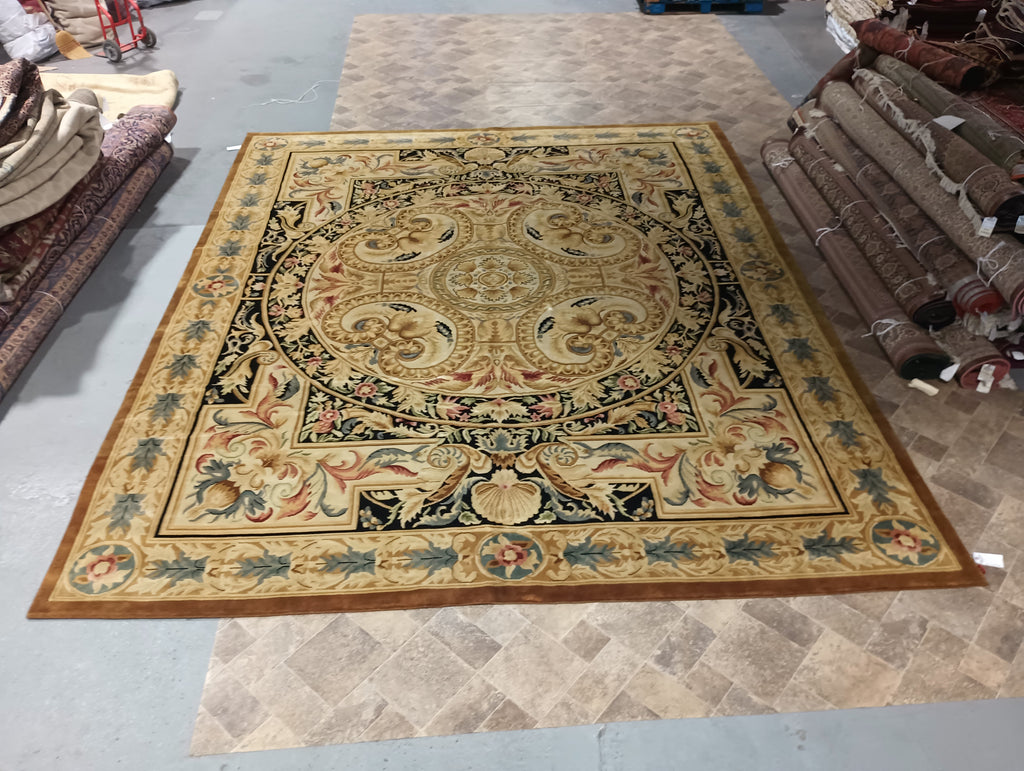 Aubusson-Wool-Pile-Rug.jpg