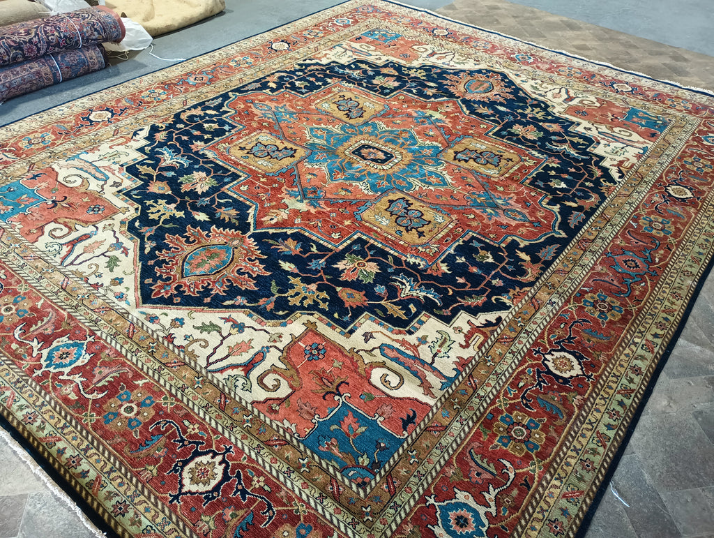 Handmade-Serapi-Rug.jpg