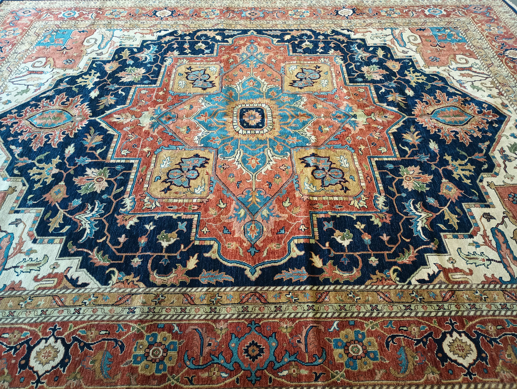 Handmade-Serapi-Rug.jpg