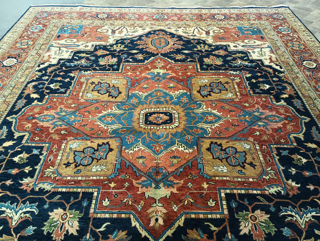 Handmade-Serapi-Rug.jpg
