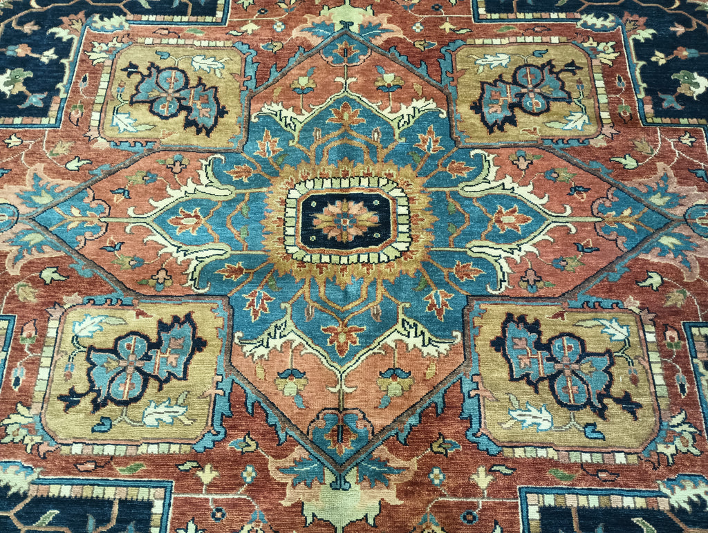 Handmade-Serapi-Rug.jpg