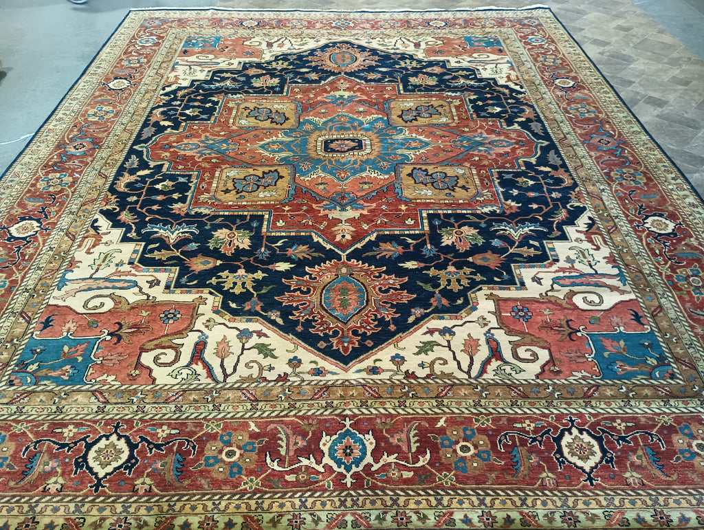Handmade-Serapi-Rug.jpg