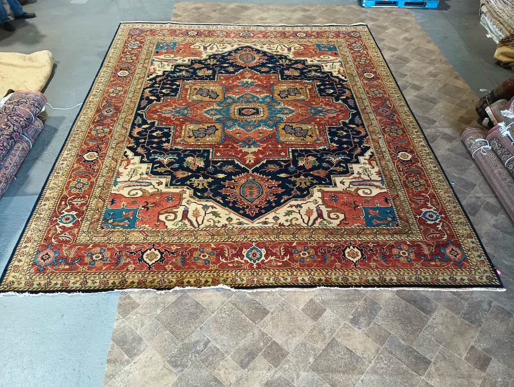 Handmade-Serapi-Rug.jpg
