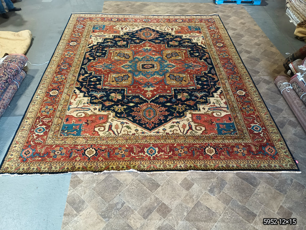 Handmade-Serapi-Rug.jpg