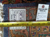 Load image into Gallery viewer, Authentic-Persian-Tabriz-Sheik-Safi-Rug.jpg