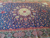 Load image into Gallery viewer, Authentic-Persian-Tabriz-Sheik-Safi-Rug.jpg