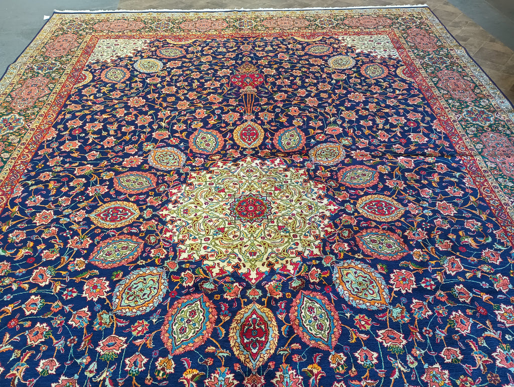 Authentic-Persian-Tabriz-Sheik-Safi-Rug.jpg