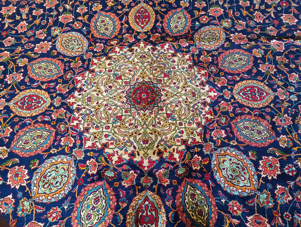 Authentic-Persian-Tabriz-Sheik-Safi-Rug.jpg