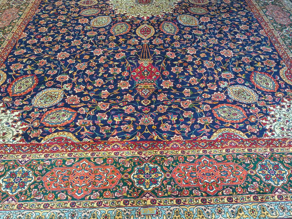Authentic-Persian-Tabriz-Sheik-Safi-Rug.jpg