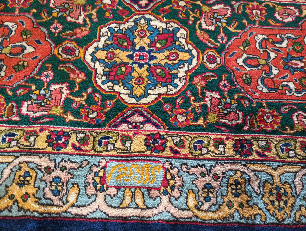 Authentic-Persian-Tabriz-Sheik-Safi-Rug.jpg