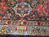 Load image into Gallery viewer, Authentic-Persian-Tabriz-Sheik-Safi-Rug.jpg