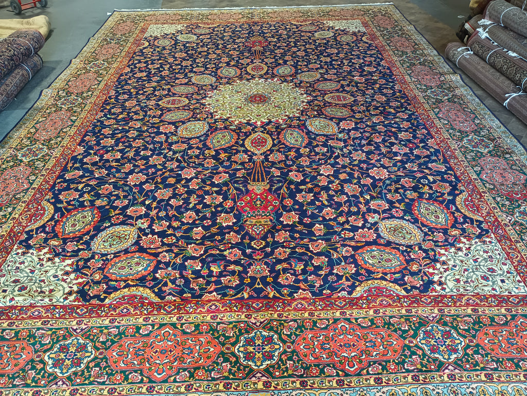 Authentic-Persian-Tabriz-Sheik-Safi-Rug.jpg