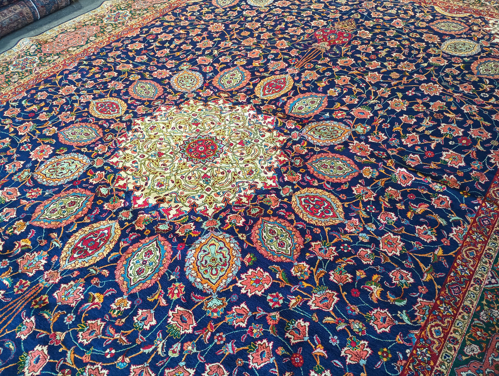 Authentic-Persian-Tabriz-Sheik-Safi-Rug.jpg