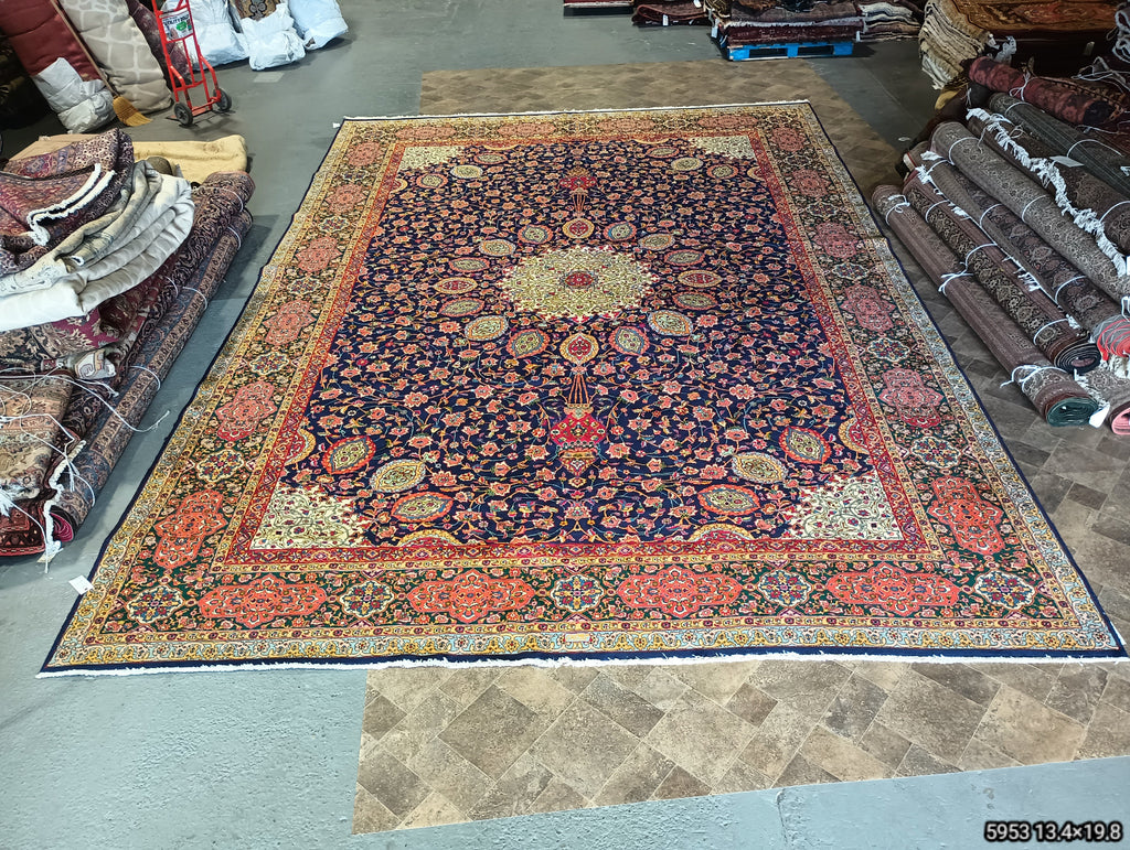 Authentic-Persian-Tabriz-Sheik-Safi-Rug.jpg