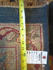 Load image into Gallery viewer, Great-Quality-Jaipur-Rug.jpg