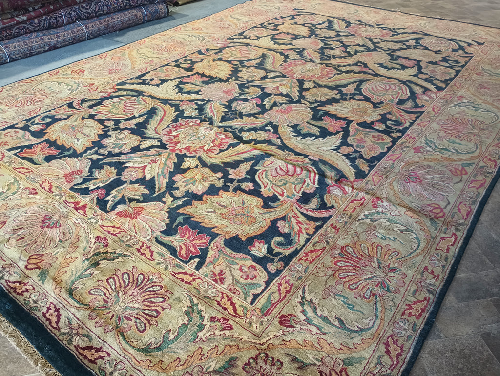Great-Quality-Jaipur-Rug.jpg