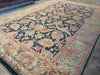 Load image into Gallery viewer, Great-Quality-Jaipur-Rug.jpg