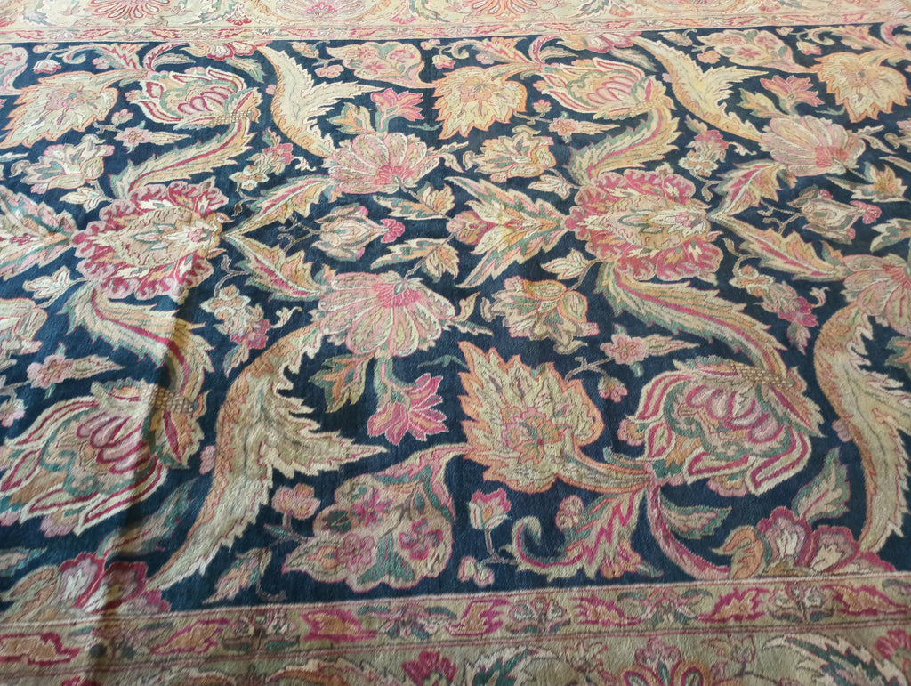 Great-Quality-Jaipur-Rug.jpg