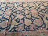 Load image into Gallery viewer, Great-Quality-Jaipur-Rug.jpg