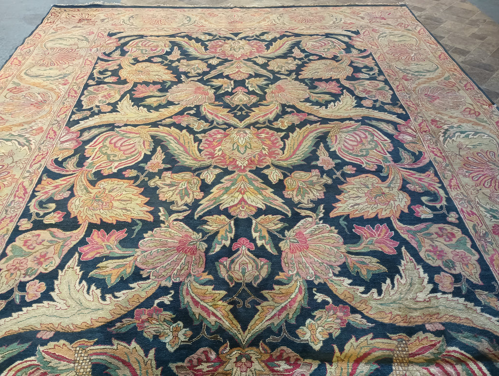Great-Quality-Jaipur-Rug.jpg
