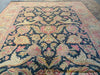 Load image into Gallery viewer, Great-Quality-Jaipur-Rug.jpg