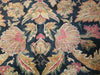 Load image into Gallery viewer, Great-Quality-Jaipur-Rug.jpg