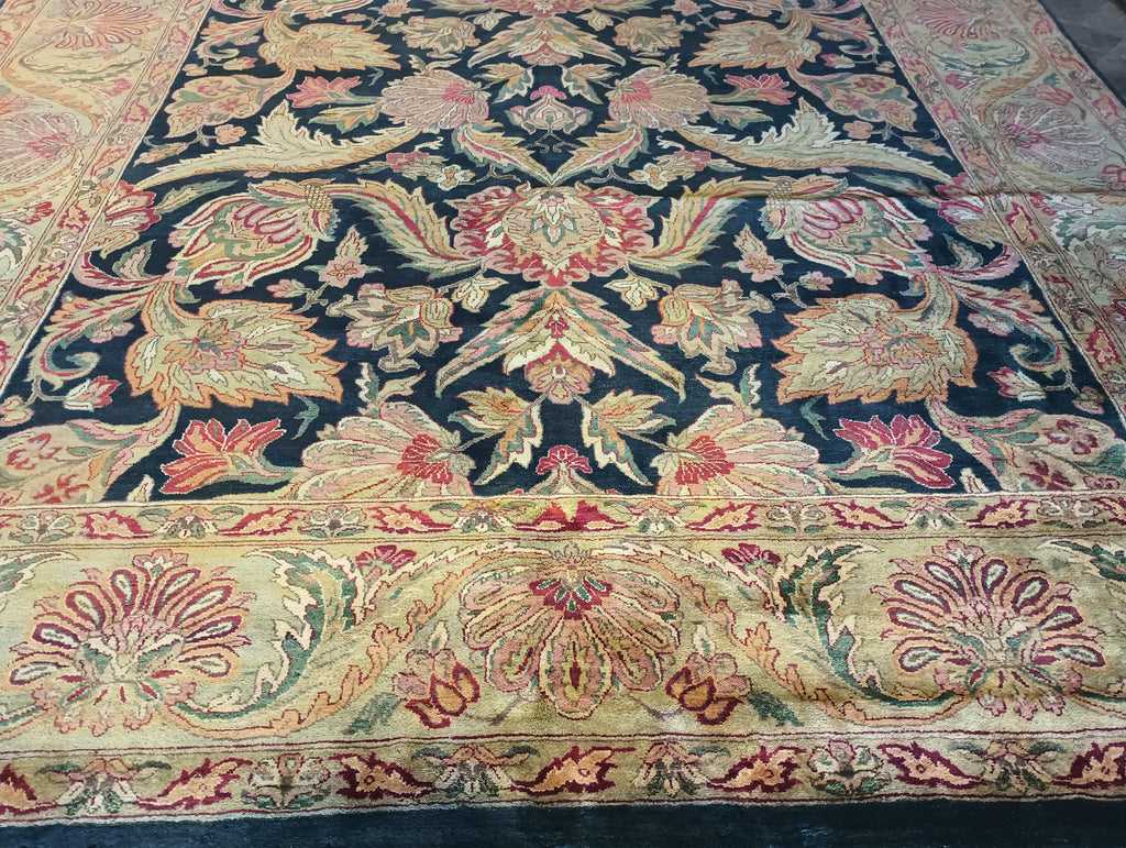 Great-Quality-Jaipur-Rug.jpg