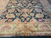 Load image into Gallery viewer, Great-Quality-Jaipur-Rug.jpg