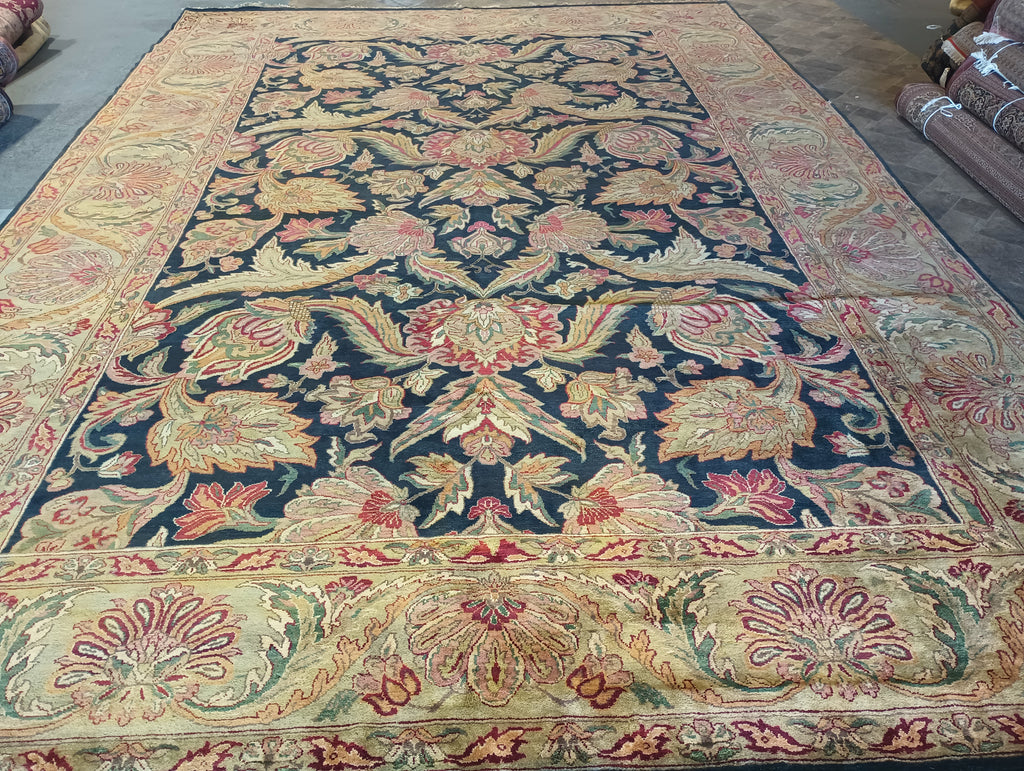 Great-Quality-Jaipur-Rug.jpg