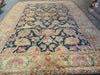 Load image into Gallery viewer, Great-Quality-Jaipur-Rug.jpg