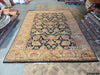 Load image into Gallery viewer, Great-Quality-Jaipur-Rug.jpg