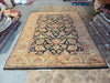 Load image into Gallery viewer, Great-Quality-Jaipur-Rug.jpg