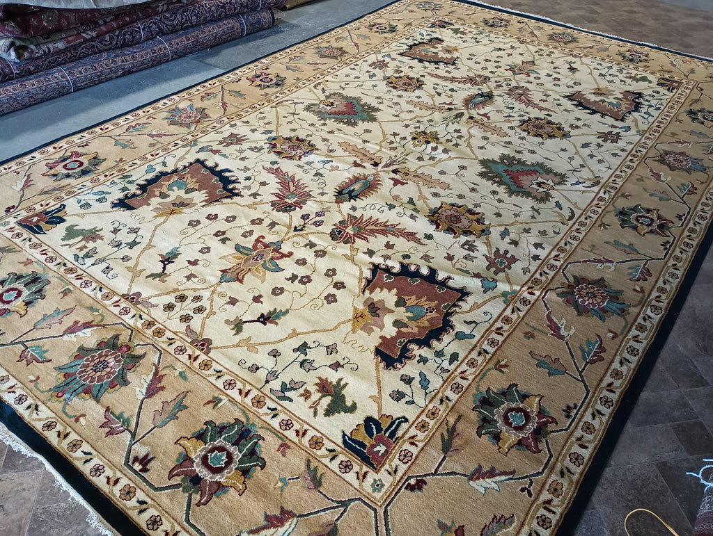 Luxurious-Agra-Rug.jpg