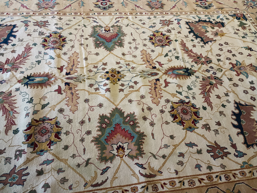 Luxurious-Agra-Rug.jpg