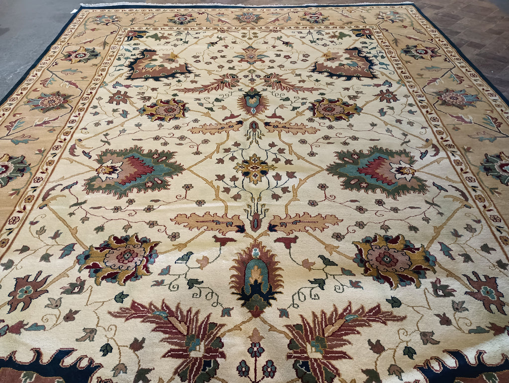 Luxurious-Agra-Rug.jpg