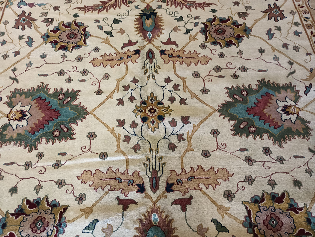 Luxurious-Agra-Rug.jpg