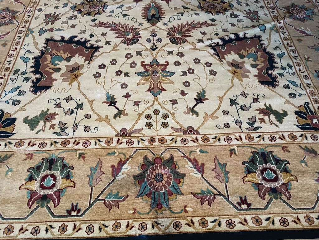 Luxurious-Agra-Rug.jpg