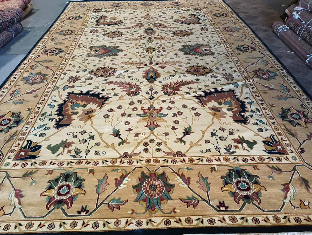 Luxurious-Agra-Rug.jpg
