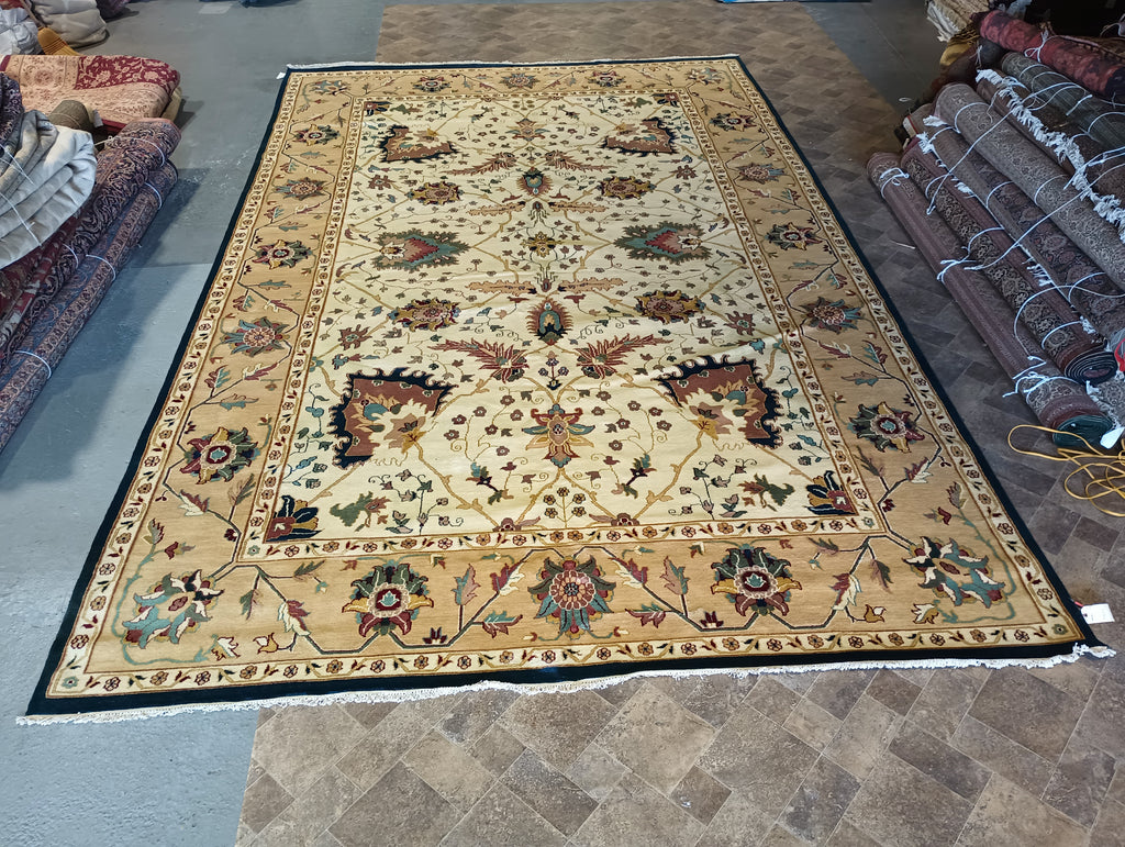 Luxurious-Agra-Rug.jpg