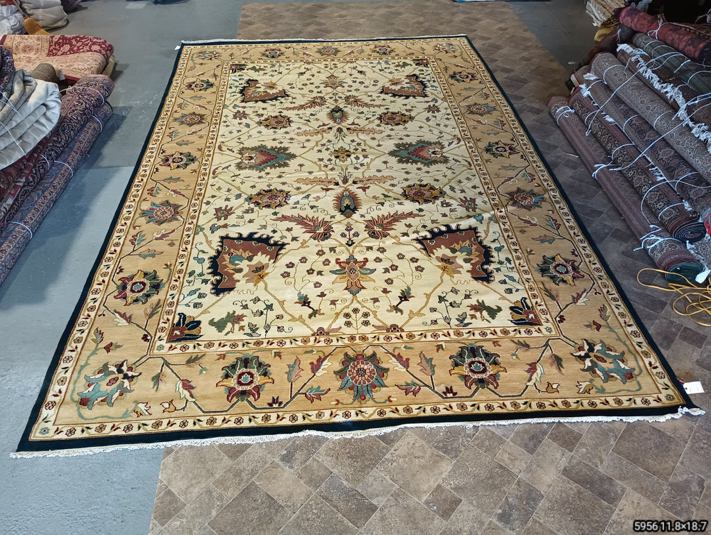 Luxurious-Agra-Rug.jpg