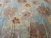 Load image into Gallery viewer, Contemporary-Quality-Handmade-Carpet.jpg