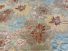 Load image into Gallery viewer, Contemporary-Quality-Handmade-Carpet.jpg
