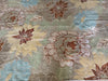Load image into Gallery viewer, Contemporary-Quality-Handmade-Carpet.jpg