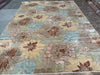Load image into Gallery viewer, Contemporary-Quality-Handmade-Carpet.jpg