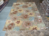 Load image into Gallery viewer, Contemporary-Quality-Handmade-Carpet.jpg