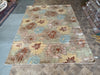 Load image into Gallery viewer, Contemporary-Quality-Handmade-Carpet.jpg