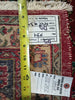Load image into Gallery viewer, Luxurious-Persian-Tabriz-Rug.jpg